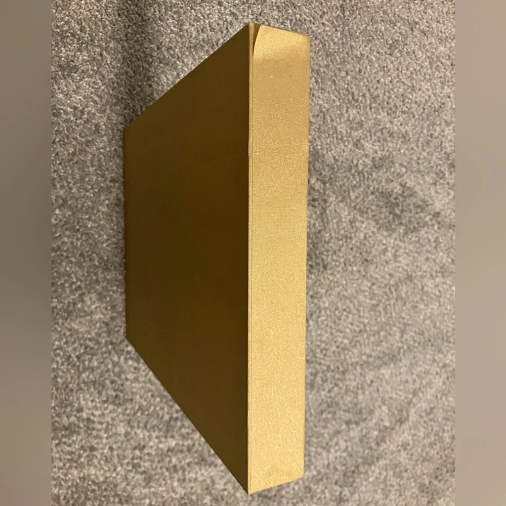 Graff Creating Diamond History - Picture 14 of 15